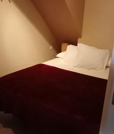Lovely Flat In * 발렌시아